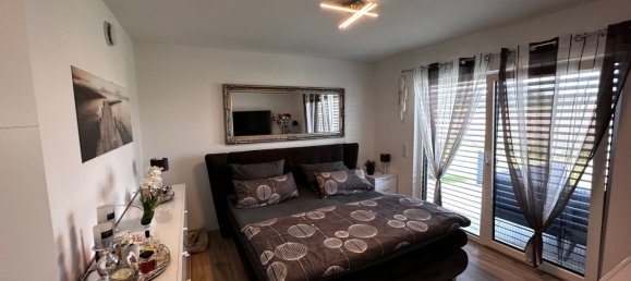 Bungalow de 3 dormitorios en Neustadt an der Waldnaab, Germany No. 211704 8