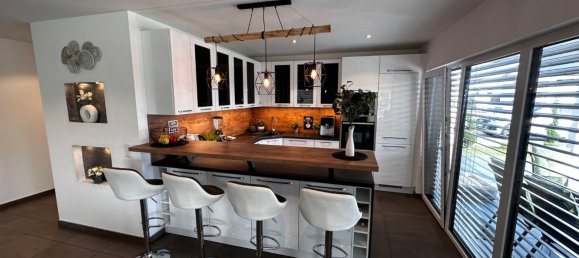 Bungalow de 3 dormitorios en Neustadt an der Waldnaab, Germany No. 211704 10