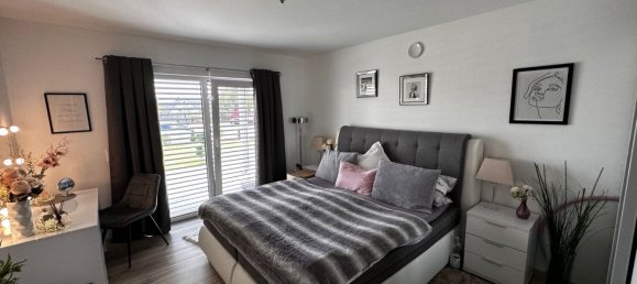 Bungalow de 3 dormitorios en Neustadt an der Waldnaab, Germany No. 211704 14