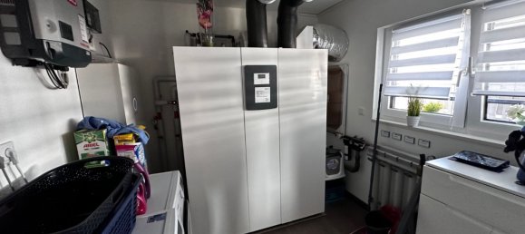 Bungalow de 3 dormitorios en Neustadt an der Waldnaab, Germany No. 211704 15