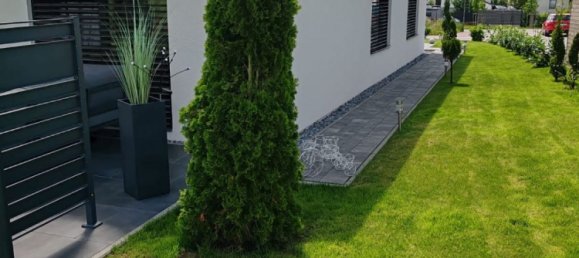 Bungalow de 3 dormitorios en Neustadt an der Waldnaab, Germany No. 211704 25