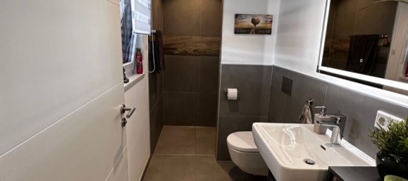 Bungalow de 3 dormitorios en Neustadt an der Waldnaab, Germany No. 211704 20