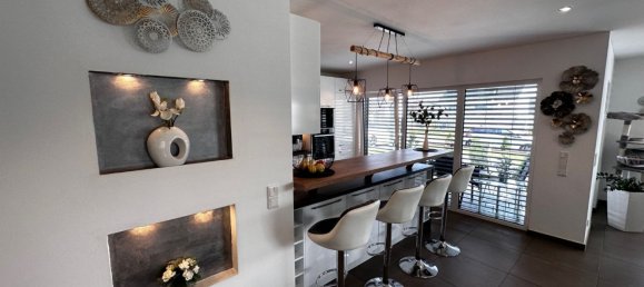 Bungalow de 3 dormitorios en Neustadt an der Waldnaab, Germany No. 211704 13