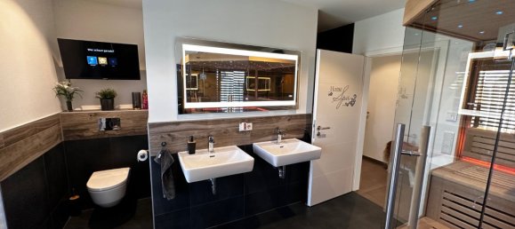 Bungalow de 3 dormitorios en Neustadt an der Waldnaab, Germany No. 211704 17