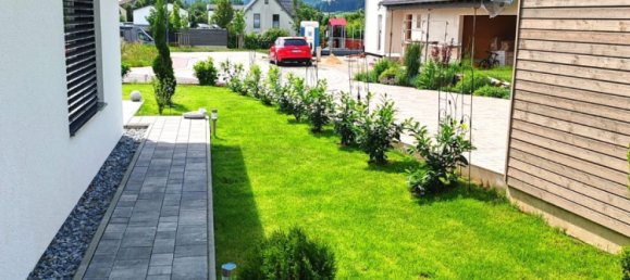 Bungalow de 3 dormitorios en Neustadt an der Waldnaab, Germany No. 211704 26