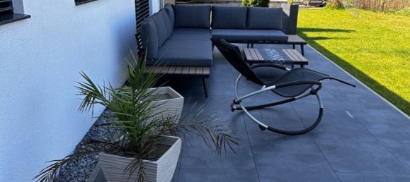 Bungalow de 3 dormitorios en Neustadt an der Waldnaab, Germany No. 211704 22