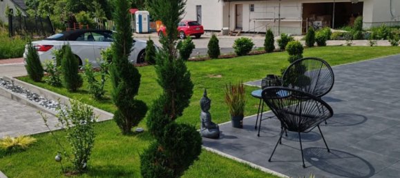 Bungalow de 3 dormitorios en Neustadt an der Waldnaab, Germany No. 211704 23