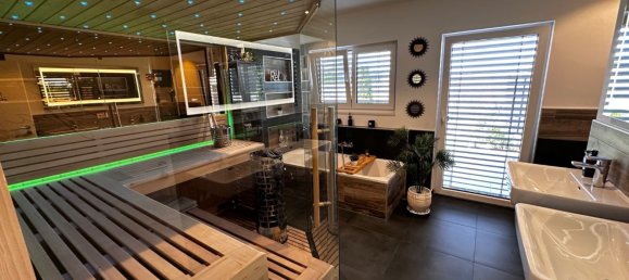 Bungalow de 3 dormitorios en Neustadt an der Waldnaab, Germany No. 211704 16