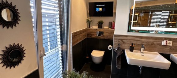 Bungalow de 3 dormitorios en Neustadt an der Waldnaab, Germany No. 211704 21