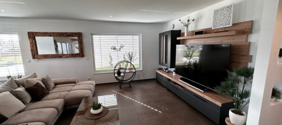 Bungalow de 3 dormitorios en Neustadt an der Waldnaab, Germany No. 211704 12