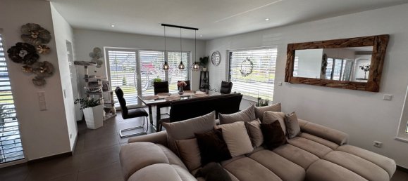 Bungalow de 3 dormitorios en Neustadt an der Waldnaab, Germany No. 211704 9