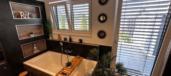 Bungalow de 3 dormitorios en Neustadt an der Waldnaab, Germany No. 211704 18