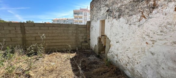 9 bedrooms House in Sao Bras de Alportel, Portugal No. 37051 9