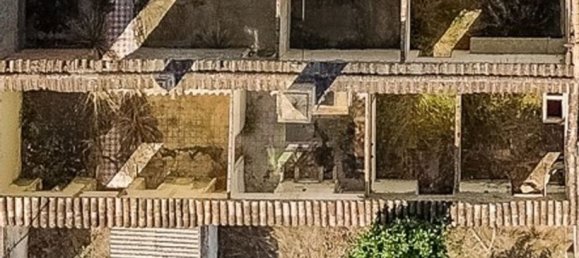 9 bedrooms House in Sao Bras de Alportel, Portugal No. 37051 16