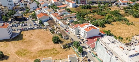 9 bedrooms House in Sao Bras de Alportel, Portugal No. 37051 3