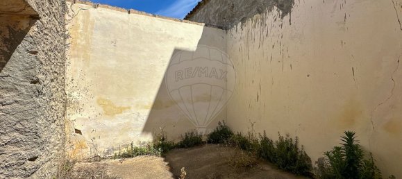 9 bedrooms House in Sao Bras de Alportel, Portugal No. 37051 10