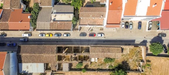 9 bedrooms House in Sao Bras de Alportel, Portugal No. 37051 14