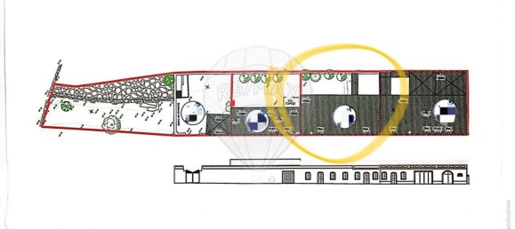 9 bedrooms House in Sao Bras de Alportel, Portugal No. 37051 2