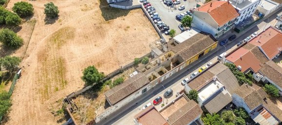 9 bedrooms House in Sao Bras de Alportel, Portugal No. 37051 15