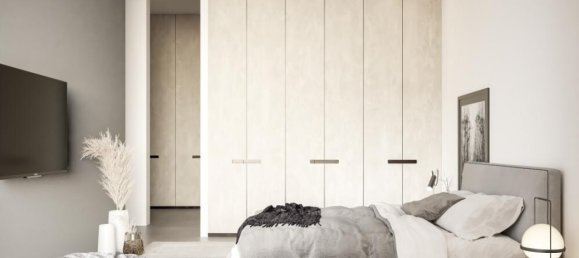 4 rooms Villa in Paphos, Cyprus No. 2585 7