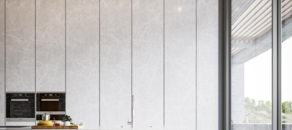 4 rooms Villa in Paphos, Cyprus No. 2585 8