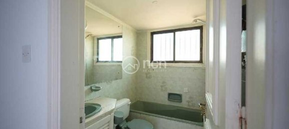 5 chambres Maison à Dali, Cyprus No. 15968 14