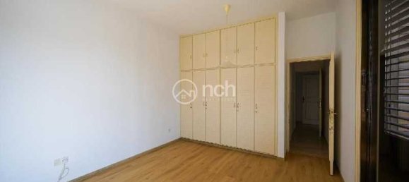 5 chambres Maison à Dali, Cyprus No. 15968 8