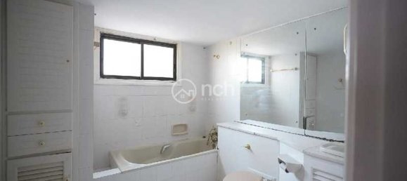 5 chambres Maison à Dali, Cyprus No. 15968 6