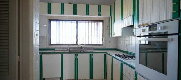 5 chambres Maison à Dali, Cyprus No. 15968 4