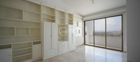 5 chambres Maison à Dali, Cyprus No. 15968 11