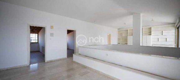 5 chambres Maison à Dali, Cyprus No. 15968 9