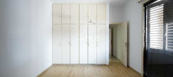 5 chambres Maison à Dali, Cyprus No. 15968 7