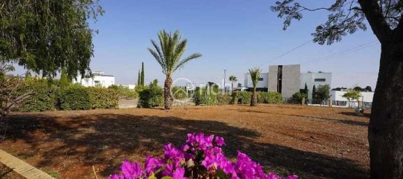 5 chambres Maison à Dali, Cyprus No. 15968 16