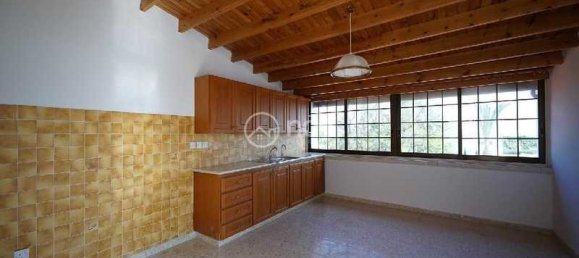 5 chambres Maison à Dali, Cyprus No. 15968 12