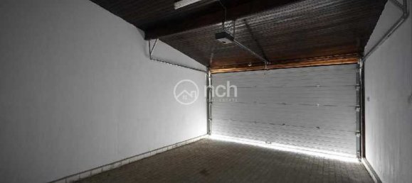 5 chambres Maison à Dali, Cyprus No. 15968 15