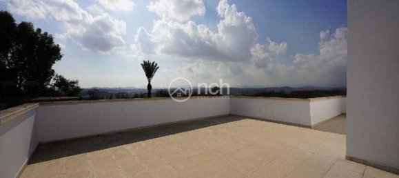 5 chambres Maison à Dali, Cyprus No. 15968 13