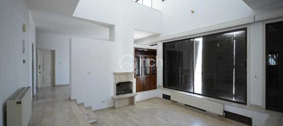 5 chambres Maison à Dali, Cyprus No. 15968 3