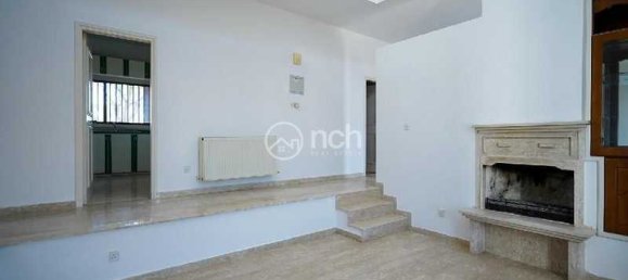 5 chambres Maison à Dali, Cyprus No. 15968 2