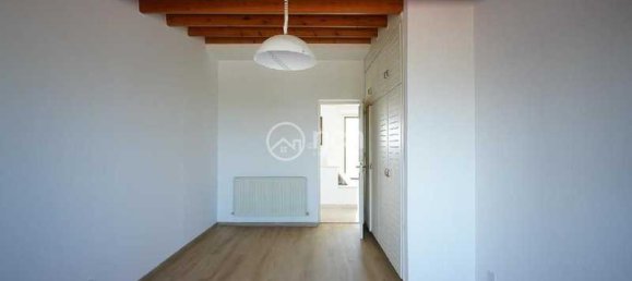 5 chambres Maison à Dali, Cyprus No. 15968 10