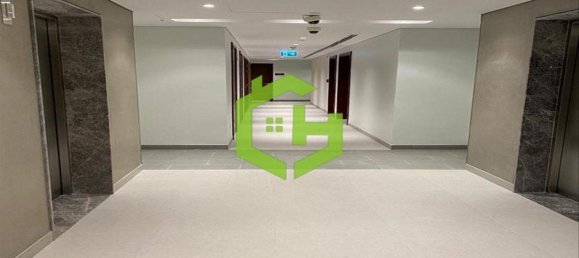 2 chambres Appartement à Al Kifaf, UAE No. 23289 2