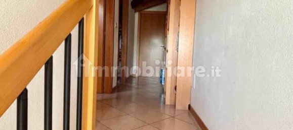 2 bedrooms Apartment in San Giovanni Lupatoto, Italy No. 272872 15