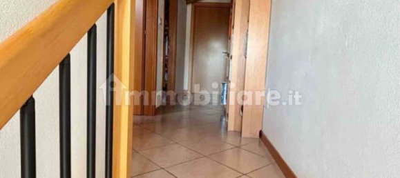 2 bedrooms Apartment in San Giovanni Lupatoto, Italy No. 272872 11