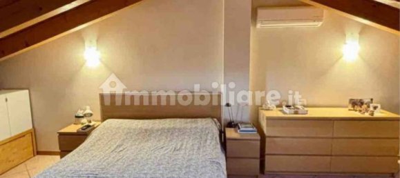 2 bedrooms Apartment in San Giovanni Lupatoto, Italy No. 272872 6