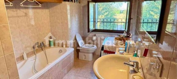 2 bedrooms Apartment in San Giovanni Lupatoto, Italy No. 272872 8