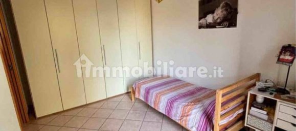2 bedrooms Apartment in San Giovanni Lupatoto, Italy No. 272872 16