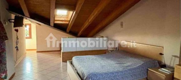 2 bedrooms Apartment in San Giovanni Lupatoto, Italy No. 272872 9