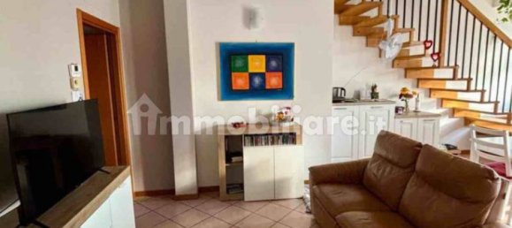 2 bedrooms Apartment in San Giovanni Lupatoto, Italy No. 272872 2