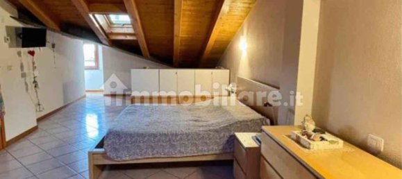2 bedrooms Apartment in San Giovanni Lupatoto, Italy No. 272872 14