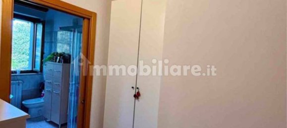 2 bedrooms Apartment in San Giovanni Lupatoto, Italy No. 272872 13