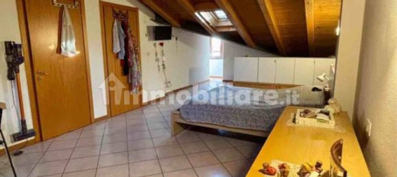 2 bedrooms Apartment in San Giovanni Lupatoto, Italy No. 272872 12